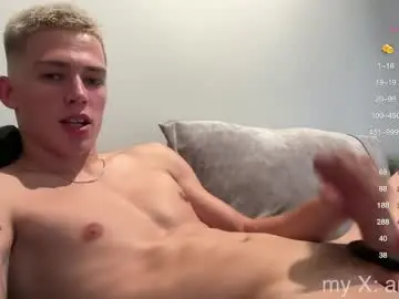 Chaturbate Watch Live Sex Cams of lil_addy