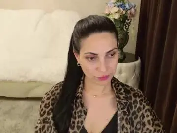 Chaturbate Sex Chat of lovelybeatricee