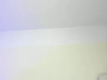 Chaturbate Adult Video Chat of marcuscollins1_