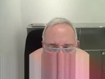 Chaturbate Free Live Porn of martin_1947