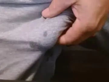 Chaturbate Best live sex cam show of poolsidep3rv