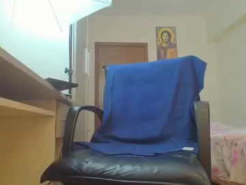 Chaturbate Live Porn of ryanstone_