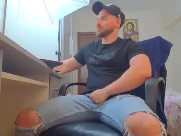 Chaturbate Free Live Porn of ryanstone_