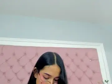 Chaturbate Free Live Porn of sarahdollss