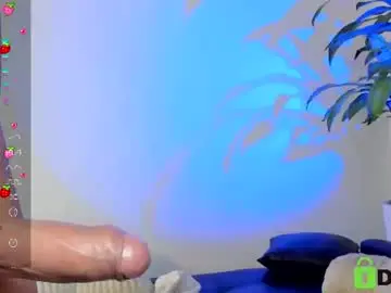 Chaturbate Free Live Porn of scarett_jackson