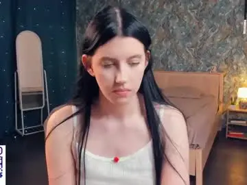 Chaturbate Sex Cam of veolasil