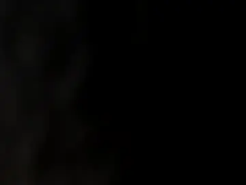 Chaturbate Sex Chat of alexamdergal