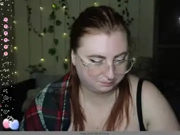 Chaturbate Live Sex of aliciaaared_kis