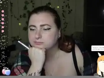 Chaturbate Watch Live Sex Cams of aliciaaared_kis