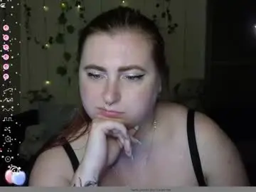 Chaturbate Adult Video Chat of aliciaaared_kis