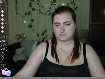 Chaturbate Free Porn Cam of aliciaaared_kis