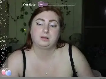 Chaturbate Live Sex of aliciaaared_kis
