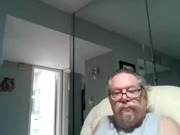 Chaturbate Adult Webcams of bbb1952