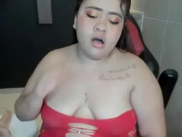 Chaturbate Adult Webcams of danna_keys