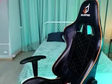 Chaturbate Live Porn of draculaura_