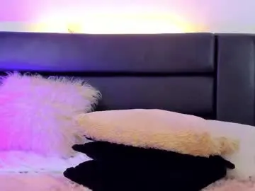 Chaturbate Free Live Porn of duolust