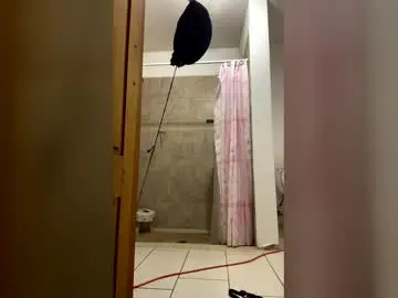 Chaturbate Live Porn of edelgadohernandez01