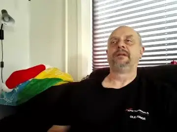 Chaturbate Free Live Porn of hardmrlazy