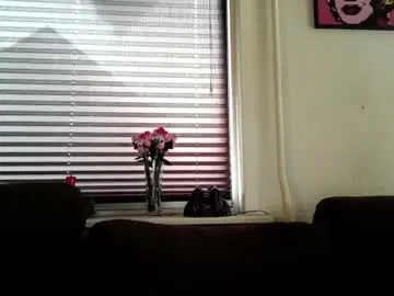 Chaturbate Watch Live Sex Cams of hardmrlazy