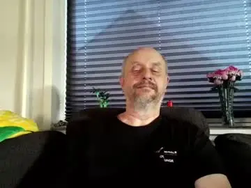 Chaturbate Sex Chat of hardmrlazy