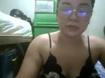 Chaturbate Best Webcam of hot_emma1112