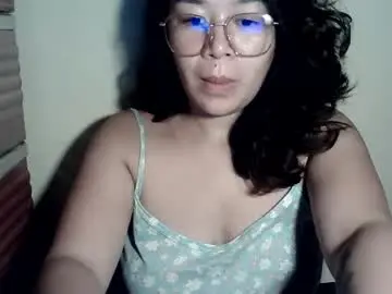 Chaturbate Live Porn of hot_emma1112