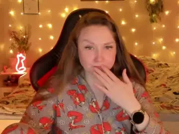 Chaturbate Sex Chat of janegrey11