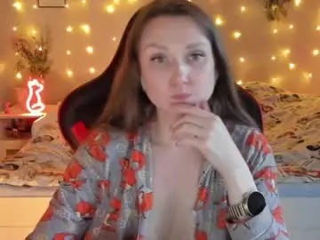 Chaturbate Best live sex cam show of janegrey11