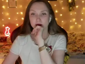 Chaturbate Free Live Porn of janegrey11