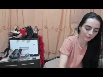 Chaturbate Watch Live Sex Cams of jessylonghair
