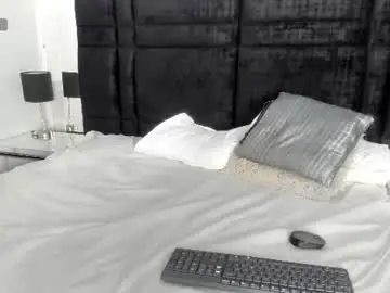 Chaturbate Sex Chat of latin_couple20y