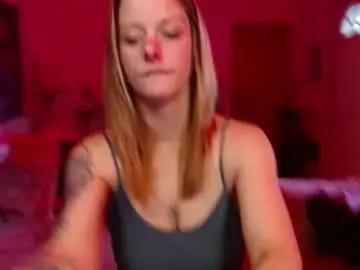 Chaturbate Sex Cam of lilsirenluna