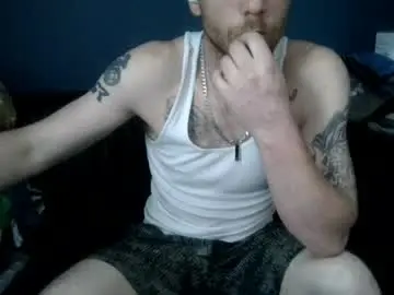 Chaturbate Sex Chat of playtimetommy1