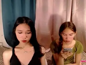 Chaturbate Live Porn of seductive_kimxxx
