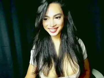 Chaturbate Free Porn Cam of sexymariafoxx