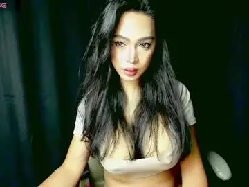 Chaturbate Live Porn of sexymariafoxx