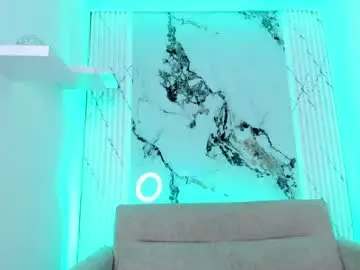 Chaturbate Best live sex cam show of taylorclay_