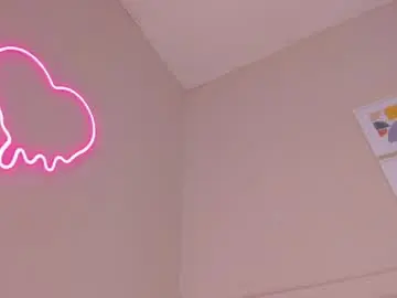 Chaturbate Adult Webcam of _wendy_x