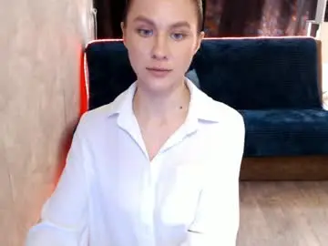Chaturbate Live Sex Cam of baby_kitte