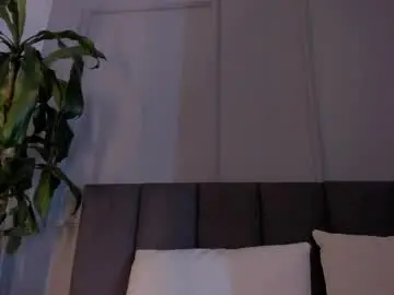 Chaturbate Sex Chat of dannavelvet