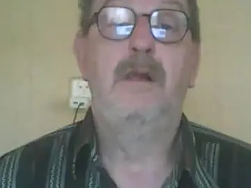 Chaturbate Sex Chat of destelp