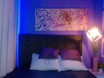 Chaturbate Free Live Porn of ethan_jons