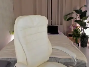 Chaturbate Private Sex Chat of jennali1
