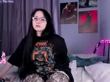 Chaturbate Live Sex Cam of rageins