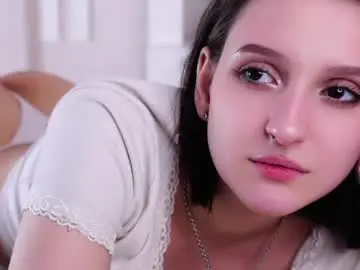 Chaturbate Live Porn of sheenagear