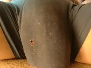 Chaturbate Live Sex of withbothhandsplease