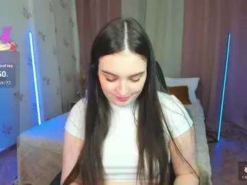 Chaturbate Live Porn of _shy_jenny_