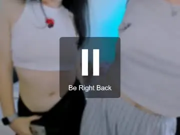 Chaturbate Watch Live Sex Cams of adelina_xxx