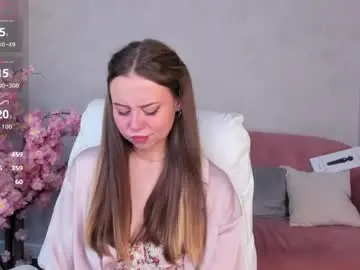 Chaturbate Adult Video Chat of doris_bowman