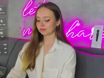 Chaturbate Live Porn of doris_bowman